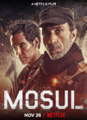 欧美修女白浆fersr截图