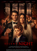 团鬼六在线观看截图