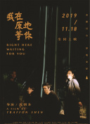 九九热爱视频精品