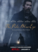 射雕英雄传94版 国语