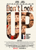 沉香重华免费观看完整版电视剧