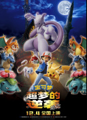 国产美女，在线自慰