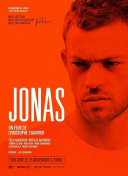 城寨英雄国语迅雷下载