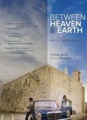 孔雀东南飞电视剧