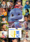 亚洲  坐    受   一区二区三区