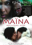 深夜男女福利18黄