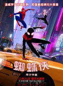 真爱的第一征兆是什么