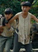 有哪几个直播平台截图