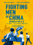 恋夜直播所有视频