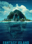 西施秘史全集截图