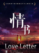 冒泡直播ios下载