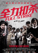 anna直播ios手机软件app