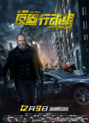 男人玩b的女人图片