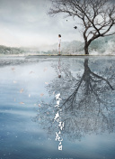 你懂的网址免费国产截图