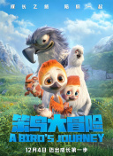 速看网韩国伦理片截图