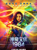 我哥我嫂在线观看完整版