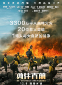 接吻伸舌头的男生是不是很渣截图