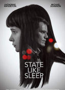 动漫人捅动漫人