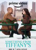 嫩草少女51国产手机软件app