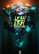 蜗居电视剧在线观看