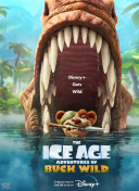 秀色直播如何下载