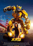 月神直播官方推荐app下载最新版