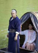 李毅吧深夜福利全图