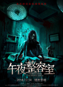 啦啦啦视频在线观看免费高清5手机软件app