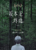 老狼卡二卡三卡四卡视频截图