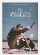 动漫人捅动漫人