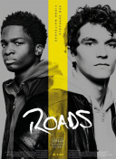 从你的全世界路过网盘