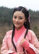 双龙撕裂灌满截图