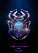 选妃直播安装截图