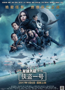 下载九秀多人视频截图