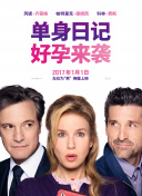 尖叫之夜高清观看免费十个晴天截图