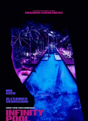 花芯直播app下载www.凯时官网截图