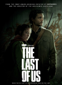 千方百计爱上你电视剧截图