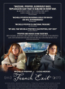 中文乱码午夜免费截图