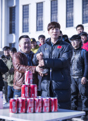 秋葵榴莲视频在线看手机软件app