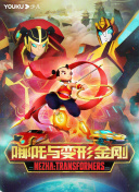 梦幻古龙2一剑西来