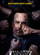 日本电影100禁2017理论免费