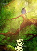 插入香港91麻豆截图