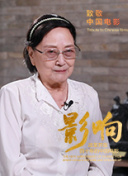 オトメドリ手机软件app