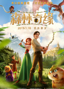 片多多—全球顶尖成人视频app，各大传媒精品，亚洲成人社区的极乐体验，永久免费，无需翻墙！劲爆激情视频：日韩av丶国产乱伦丶极品萝莉丶热门网曝！下载戳我：https://p.6nyz.app/?uid=9461573