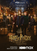 g8直播app安装截图