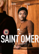 日本少妇我不卡手机软件app