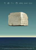 成人高清网站手机软件app