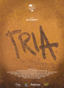 娇喘zo手机软件app