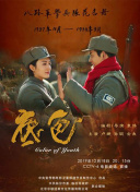 中国女大众浴池偷窥