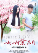 张雪峰的饭碗思维